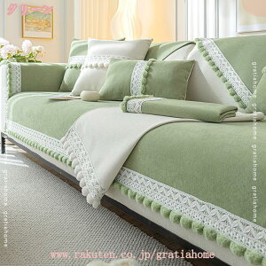 777~OFFN[| \t@[Jo[ }`Jo[ m Vv n  \t@[ی h~ lGp _炩  ~ 1 2 3l|p ` ȒPE ~pbh ʃJo