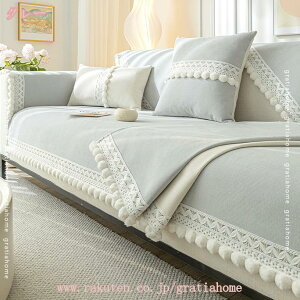 777~OFFN[| \t@[Jo[ }`Jo[ m Vv n  \t@[ی h~ lGp _炩  ~ 1 2 3l|p ` ȒPE ~pbh ʃJo