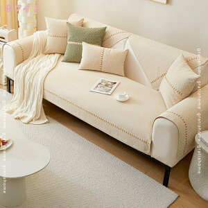 \t@Jo[ \t@pbh k  \t@[V[g }`Jo[ xbhJo[ 邾 1l| 2l| 3l| ʃJo[ ho h~ ~ ې􂢉\ uPbg \