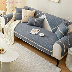 \t@Jo[ \t@pbh k  \t@[V[g }`Jo[ xbhJo[ 邾 1l| 2l| 3l| ʃJo[ ho h~ ~ ې􂢉\ uPbg \