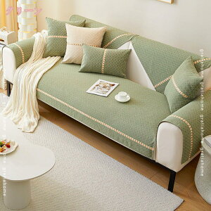 \t@Jo[ \t@pbh k  \t@[V[g }`Jo[ xbhJo[ 邾 1l| 2l| 3l| ʃJo[ ho h~ ~ ې􂢉\ uPbg \