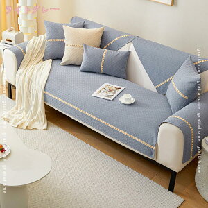 \t@pbh 3l|/2l|/1l| \t@Jo[ k \t@[V[g n }`Jo[ lGKp xbhJo[ ho h~ ې􂢉\ ~ \t@[}bg \t@[یJo[