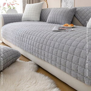 \t@Jo[  ӂӂ  ΍ g ~p LYh~ Yh~ K tȒP |邾 􂦂  EHbVu n @\ k Vv Sn