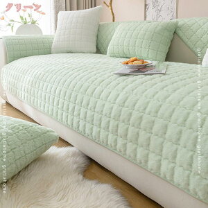 300~OFFN[| \t@[pbh \t@Jo[ \t@[Jo[ 2l| 3l| 邾 H~p g \t@[V[g }`Jo[ \t@[ k zc  Ȃ xbhJ