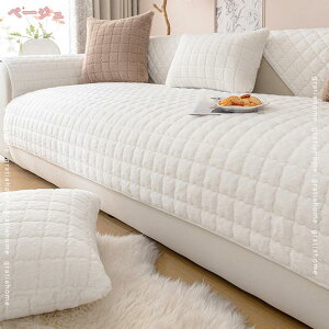 300~OFFN[| \t@[pbh \t@Jo[ \t@[Jo[ 2l| 3l| 邾 H~p g \t@[V[g }`Jo[ \t@[ k zc  Ȃ xbhJ