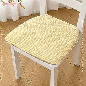 300~OFFN[| V[gNbV n 2Zbg Rt 􂦂 n` 킢  NbV zc tANbV ֎qp p `FApbh ̈U ݑ[N fXN