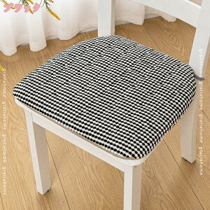 777~OFFN[| V[gNbV n 2Zbg Rt 􂦂 n` 킢  NbV zc tANbV ֎qp p `FApbh ̈U ݑ[N fXN