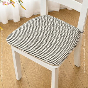 777~OFFN[| V[gNbV n 2Zbg Rt 􂦂 n` 킢  NbV zc tANbV ֎qp p `FApbh ̈U ݑ[N fXN