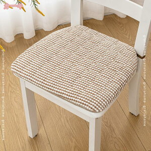 300~OFFN[| V[gNbV n 2Zbg Rt 􂦂 n` 킢  NbV zc tANbV ֎qp p `FApbh ̈U ݑ[N fXN