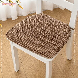 300~OFFN[| V[gNbV n 2Zbg Rt 􂦂 n` 킢  NbV zc tANbV ֎qp p `FApbh ̈U ݑ[N fXN