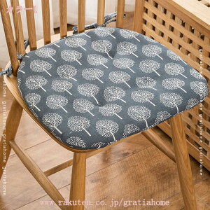 777~OFFN[| ֎q zc  NbV 킢 _炩 2Zbg tANbV  V[gNbV 􂦂 KɂȂȂ Sn lGʗp ItBXpNb