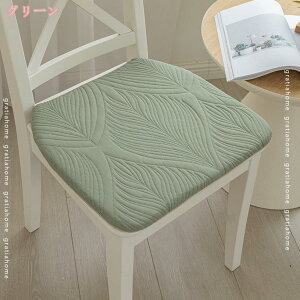 1000~OFFN[| 2Zbg zc NbV Ђt 􂦂 IV ֎q ̈U 킢 K  ItBX `FANbV I[V[Y  ԂƂ V[gNbV 