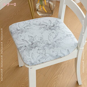 300~OFFN[| 2Zbg zc NbV Ђt 􂦂 IV ֎q ̈U 킢 K  ItBX `FANbV I[V[Y  ԂƂ V[gNbV 