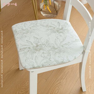 300~OFFN[| 2Zbg zc NbV Ђt 􂦂 IV ֎q ̈U 킢 K  ItBX `FANbV I[V[Y  ԂƂ V[gNbV 