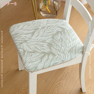 1000~OFFN[| zc NbV 2Zbg Rt  ԂƂ   Sn V[gNbV k azc ֎qNbV I[V[Y tANbV `F