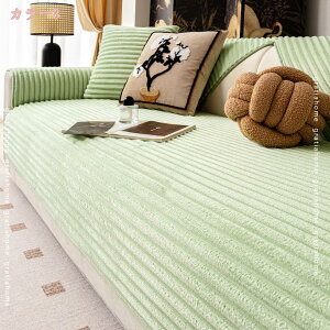 300~OFFN[| \t@pbh 2l| 3l| \t@[pbh l|p zc 􂦂 邾 ~p ΍ h ӂӂ ~ k  It IȂ \t@[