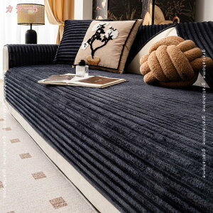 300~OFFN[| \t@pbh 2l| 3l| \t@[pbh l|p zc 􂦂 邾 ~p ΍ h ӂӂ ~ k  It IȂ \t@[