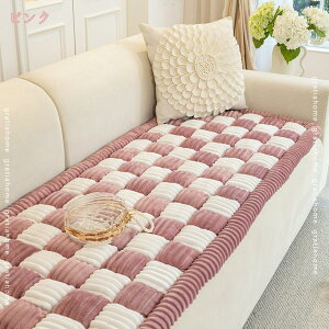 V[gNbV k NbV \t@NbV  ԂƂ zc KɗD \t@[pbh 3l| ܂肽 ~ 􂦂 lGKp tANbV _炩 