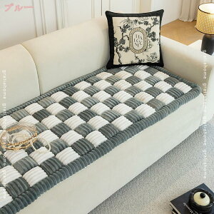 1000~OFFN[| V[gNbV k NbV \t@NbV  ԂƂ zc KɗD \t@[pbh 3l| ܂肽 ~ 􂦂 lGKp tANb