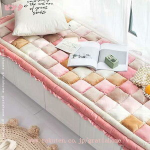 V[gNbV k NbV 􂢉\ ܂肽 zc  \t@[pbh 3l|  tANbV 􂦂 Snǂ I[V[Y  tȒP 