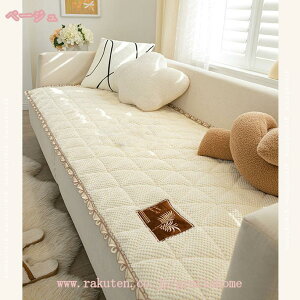 777~OFFN[| Q}bg zc Q}bg QNbV _炩 \t@pbh tANbV Ԓ ` l炵 Vv k V[gNbV 􂦂  