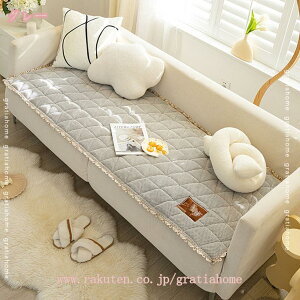 777~OFFN[| Q}bg zc Q}bg QNbV _炩 \t@pbh tANbV Ԓ ` l炵 Vv k V[gNbV 􂦂  