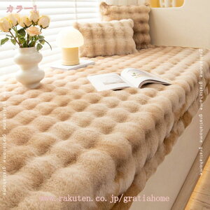 \t@[pbh ʃJo[  \t@[ 2l|Jo[ h~ ی ~ 􂦂 ʋC }`Jo[ k  hoJo[ ȒP ͗lւ CeA \t@}bg 