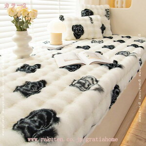 \t@[pbh ʃJo[  \t@[ 2l|Jo[ h~ ی ~ 􂦂 ʋC }`Jo[ k  hoJo[ ȒP ͗lւ CeA \t@}bg 