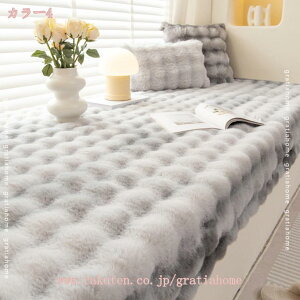 300~OFFN[| \t@[pbh ʃJo[  \t@[ 2l|Jo[ h~ ی ~ 􂦂 ʋC }`Jo[ k  hoJo[ ȒP ͗lւ CeA \