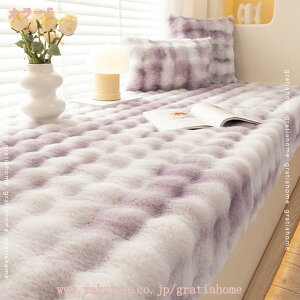 500~OFFN[| \t@[pbh ʃJo[  \t@[ 2l|Jo[ h~ ی ~ 􂦂 ʋC }`Jo[ k  hoJo[ ȒP ͗lւ CeA \