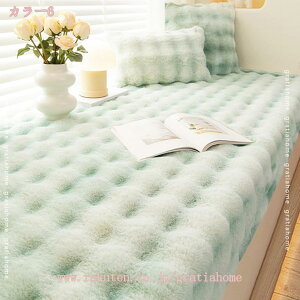 500~OFFN[| \t@[pbh ʃJo[  \t@[ 2l|Jo[ h~ ی ~ 􂦂 ʋC }`Jo[ k  hoJo[ ȒP ͗lւ CeA \