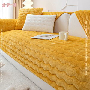 300~OFFN[| \t@pbh 2l| 3l| \t@[pbh l|p zc 􂦂 邾 ~p ΍ h ӂӂ ~ k  It IȂ \t@[