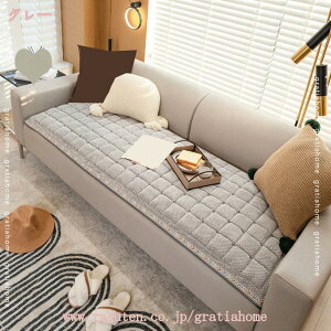 1000~OFFN[| NbV ` 3l| \t@pbh k 􂢉\ V[gNbV I[V[Y tANbV ~  Q}bg 􂦂 3l| pNbV