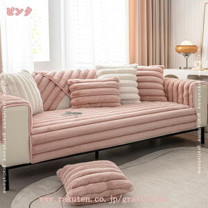 \t@[pbh 3l| ~ \t@Jo[ zc }`Jo[ V[gNbV  lGʗp \t@[Jo[ 1l 2l 3l 4l| It IȂ ی 􂦂 k ho h~ @\ 