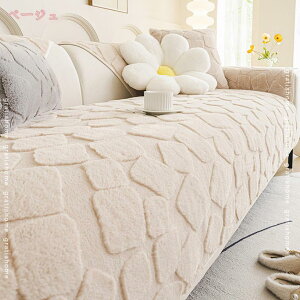 \t@Jo[ 邾 ~  \t@[pbh }`Jo[ 3l|  ΍ h ~ k  1l| 2l| It IȂ h~ \t@[ی OK 