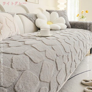 777~OFFN[| \t@Jo[ 邾 ~  \t@[pbh }`Jo[ 3l|  ΍ h ~ k  1l| 2l| It IȂ h~ \t@[