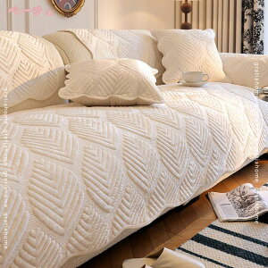 500~OFFN[| \t@Jo[ \t@[pbh 2l| 3l| }`Jo[ L΍ V[gNbV zc \t@[Jo[ It IȂ 􂦂 邾 ~ k ho 