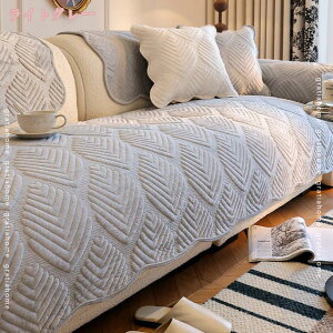 \t@Jo[ ~p \t@[pbh 1 2 3l|p 􂦂 L΍ ybgpi ~ 唻  k }bg h~ ܂Ƃh~ lGKp \t@[یJo[ ړIJ