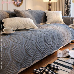 500~OFFN[| \t@Jo[ \t@[pbh 2l| 3l| }`Jo[ L΍ V[gNbV zc \t@[Jo[ It IȂ 􂦂 邾 ~ k ho 