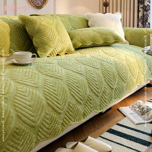 \t@Jo[ \t@[pbh 2l| 3l| }`Jo[ L΍ V[gNbV zc \t@[Jo[ It IȂ 􂦂 邾 ~ k ho h~ @\ 