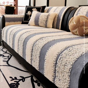 \t@Jo[ 邾 ~  \t@[pbh }`Jo[ 3l|  ΍ h ~ k  1l| 2l| It IȂ h~ \t@[ی OK 