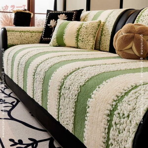 300~OFFN[| \t@Jo[ 邾 ~  \t@[pbh }`Jo[ 3l|  ΍ h ~ k  1l| 2l| It IȂ h~ \t@[