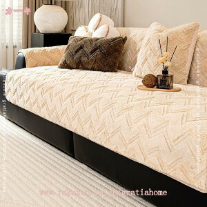 500~OFFN[| \t@[Jo[ 3l| It 邾 }`Jo[ \t@pbh  ւ\t@Jo[ \t@[V[g ~ ʃJo[ IȂ ho h~ h~ k 