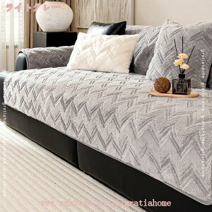 \t@[Jo[ 3l| It 邾 }`Jo[ \t@pbh  ւ\t@Jo[ \t@[V[g ~ ʃJo[ IȂ ho h~ h~ k Vv lG