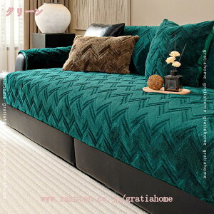 \t@[Jo[ 3l| It 邾 }`Jo[ \t@pbh  ւ\t@Jo[ \t@[V[g ~ ʃJo[ IȂ ho h~ h~ k Vv lG