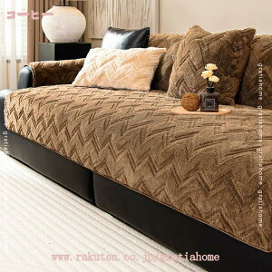 \t@[Jo[ 3l| It 邾 }`Jo[ \t@pbh  ւ\t@Jo[ \t@[V[g ~ ʃJo[ IȂ ho h~ h~ k Vv lG