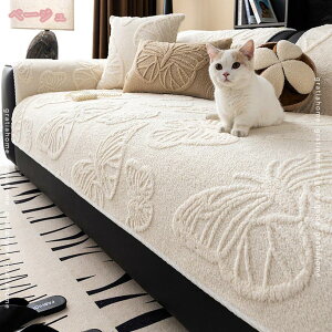 300~OFFN[| \t@Jo[ 2l| 3l| 邾 ӂӂ  H~p \t@[pbh ΍ g  킢 \t@[}bg I| IȂ 􂦂 ~ }