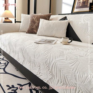 300~OFFN[| \t@Jo[ \t@[pbh 2l| 3l| }`Jo[ L΍ V[gNbV zc \t@[Jo[ It IȂ 􂦂 邾 ~ k ho 