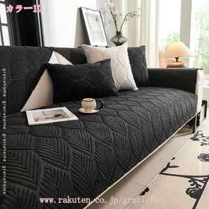 \t@Jo[ \t@[pbh 2l| 3l| }`Jo[ L΍ V[gNbV zc \t@[Jo[ It IȂ 􂦂 邾 ~ k ho h~ @\ 