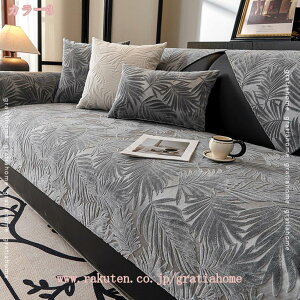 \t@Jo[ \t@[pbh 2l| 3l| }`Jo[ L΍ V[gNbV zc \t@[Jo[ It IȂ 􂦂 邾 ~ k ho h~ @\ 